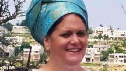 באדיבות המצולם