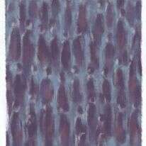 איור: מנחם הלברשטט