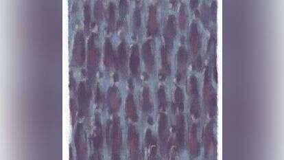 איור: מנחם הלברשטט