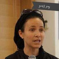 שיינה פליטו