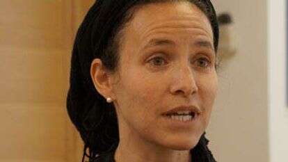 שיינה פליטו