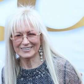 ד"ר מרים אדלסון | יהושע יוסף