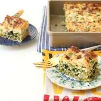 אפרת ליכטנשטט