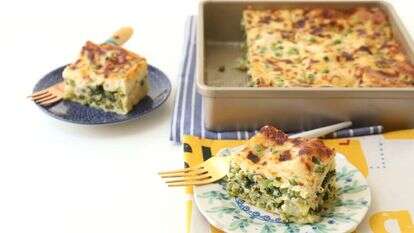 אפרת ליכטנשטט