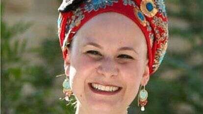 עמיחי מעטוף