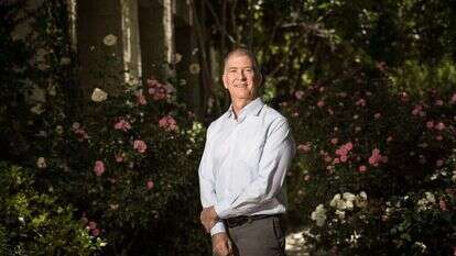 יונתן זינדל, פלאש 90