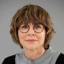 הרבנית רננה בירנבוים | רוני נתן