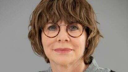 הרבנית רננה בירנבוים | רוני נתן