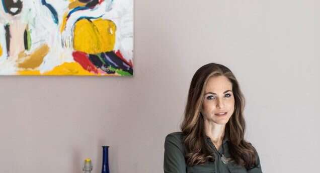 עומר ינקלביץ' | אבישג שאר-ישוב