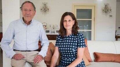 אוליבייה פיטוסי