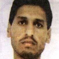 מוחמד דף. | AFP