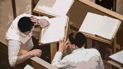 יונתן זינדל, פלאש 90