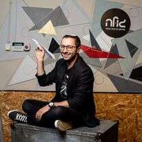 יותנן דובוב. | אבישג שאר- ישוב