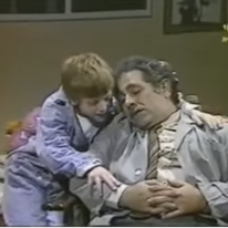 מסך מיוטיוב