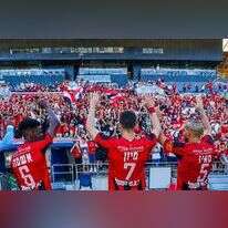 אורן בן חקון