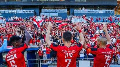 אורן בן חקון