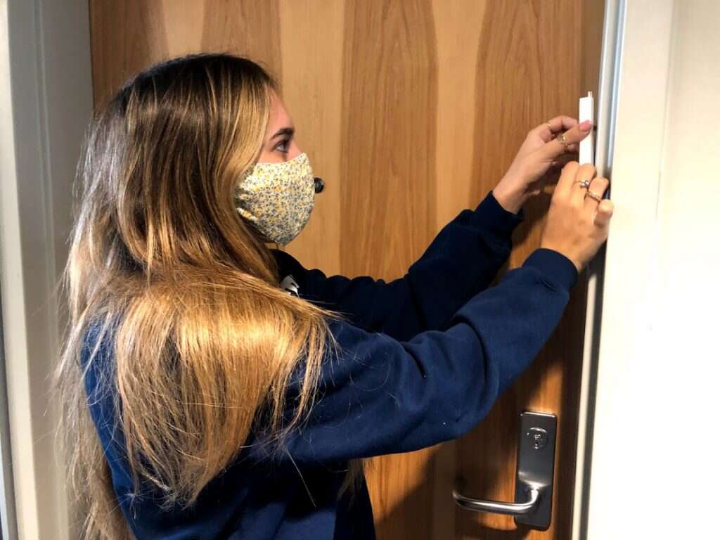 יח"צ באדיבות מוזאיק יונייטד