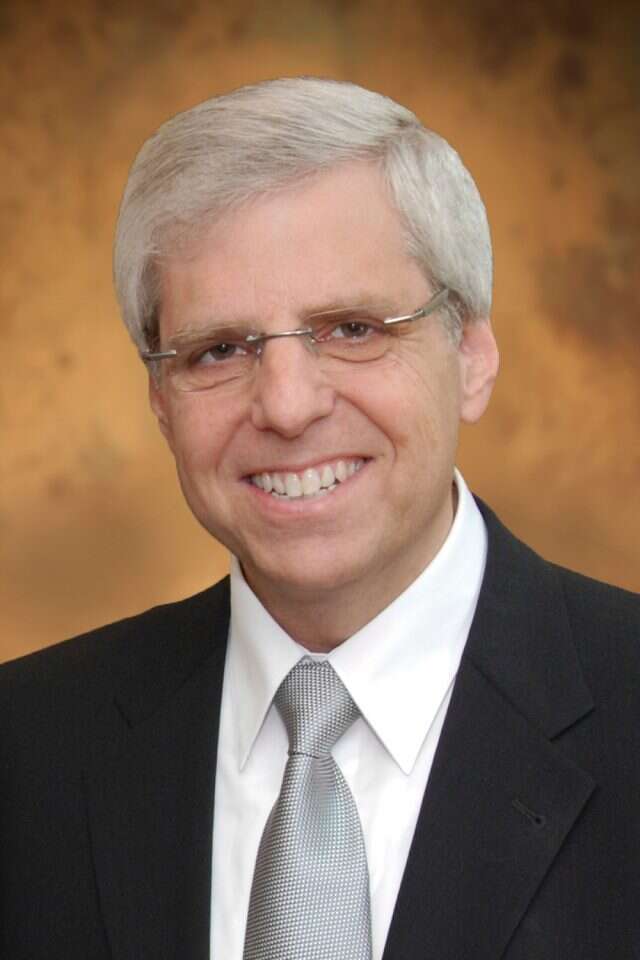 יח"צ באדיבות מוזאיק יונייטד