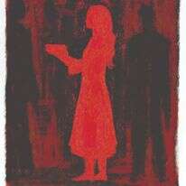 איור: מנחם הלברשטט