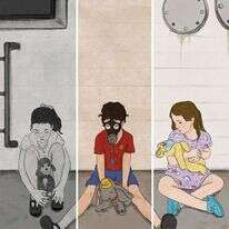 איור: שרון ארדיטי איור: שרון ארדיטי