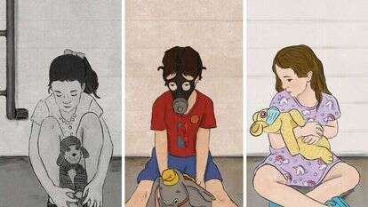 איור: שרון ארדיטי איור: שרון ארדיטי