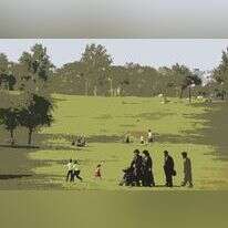 יונתן זינדל, פלאש 90.