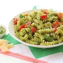 אפרת ליכטנשטט אפרת ליכטנשטט