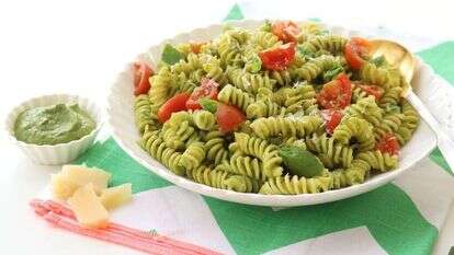 אפרת ליכטנשטט