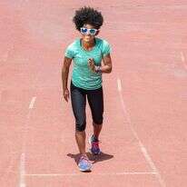 מאור טיורי. | אבישג שאר- ישוב