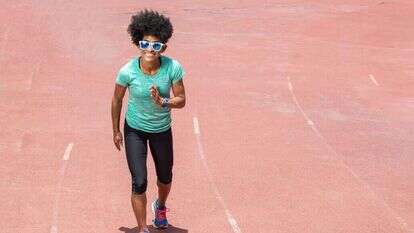 מאור טיורי. | אבישג שאר- ישוב