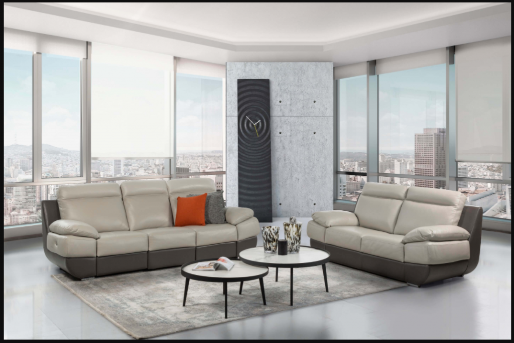 צילום יח”צ