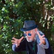 שלמה גרוניך. | יהושע יוסף