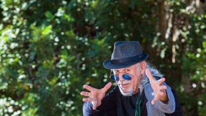 שלמה גרוניך. | יהושע יוסף