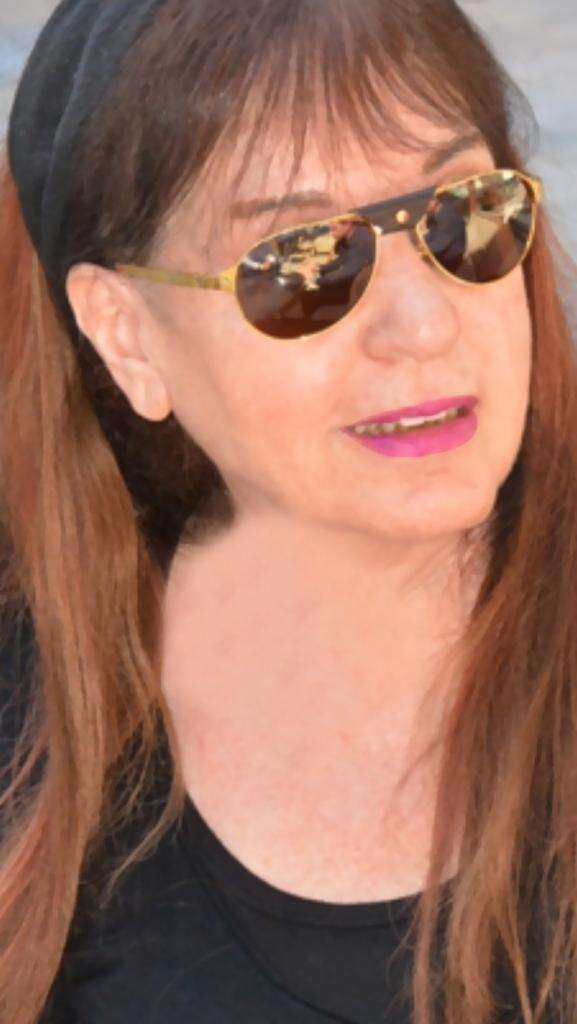 וידא משעור. | עיתון א־סנארה