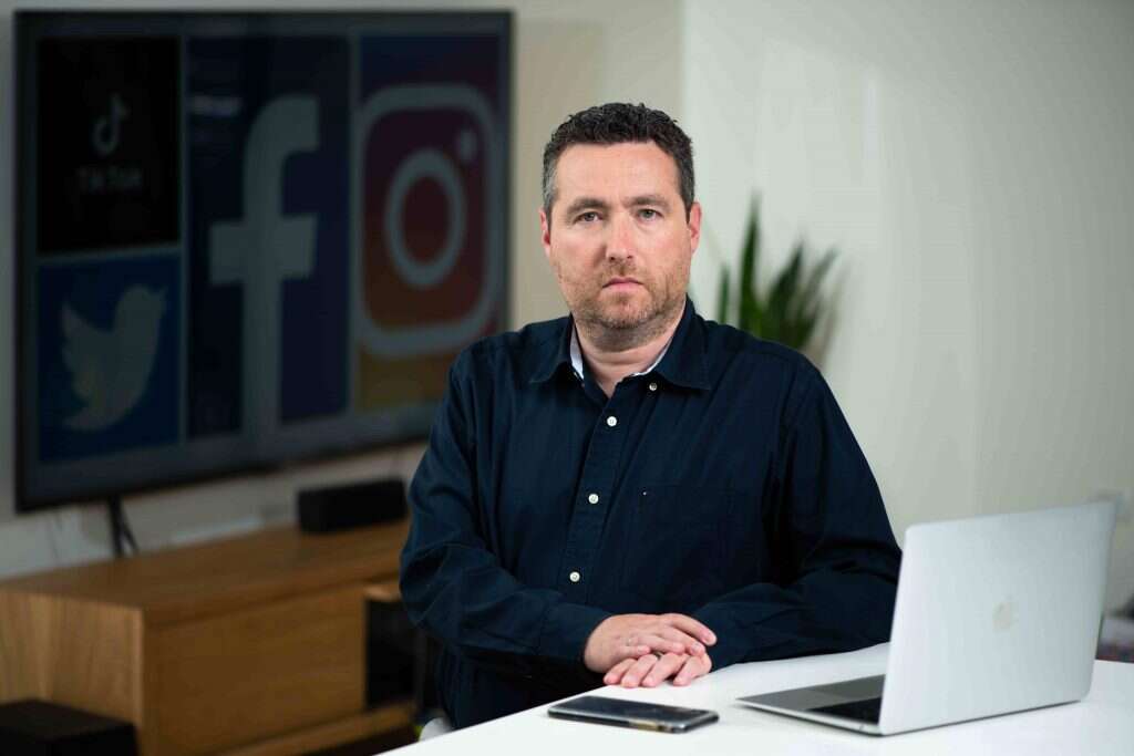 תקשורת ותודעה הן רכיבים במעשה המלחמה". מנליס. | שריה דיאמנט