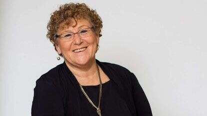 מרים פרץ. | אריק סולטן