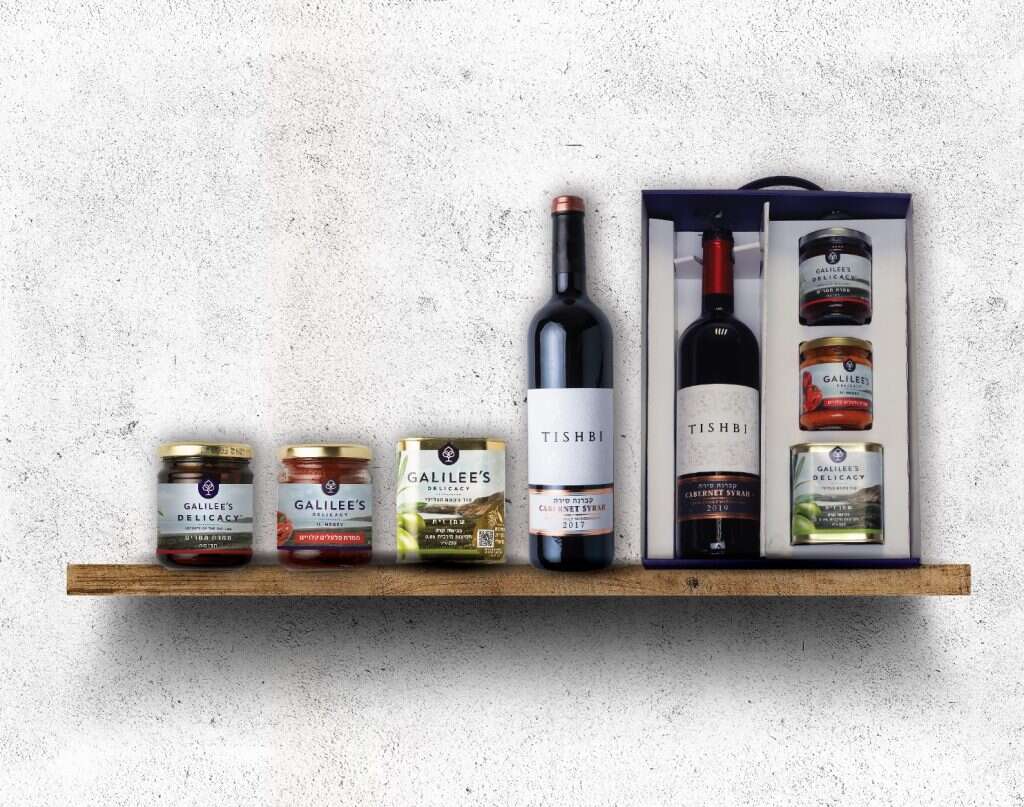 מארז גלילי. | יחצ