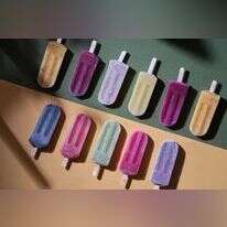 מארז פירותי. | אנטולי מיכאלו