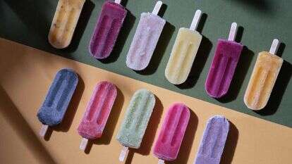 מארז פירותי. | אנטולי מיכאלו