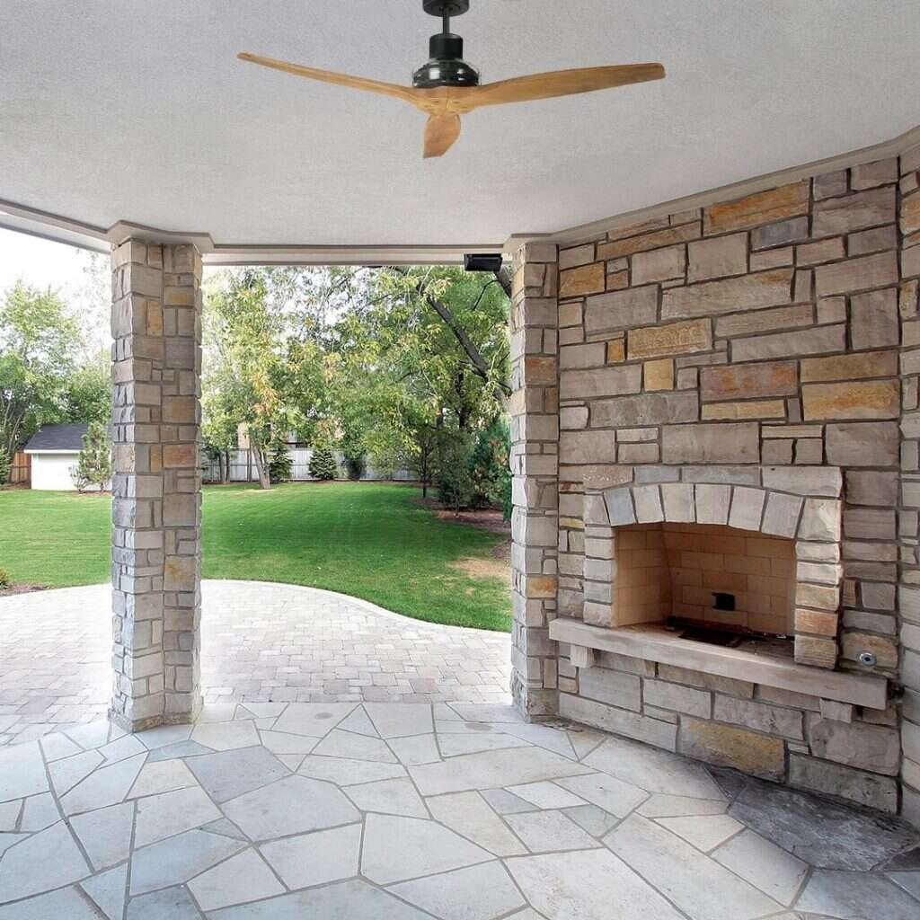 צילום תמונה: יחצ