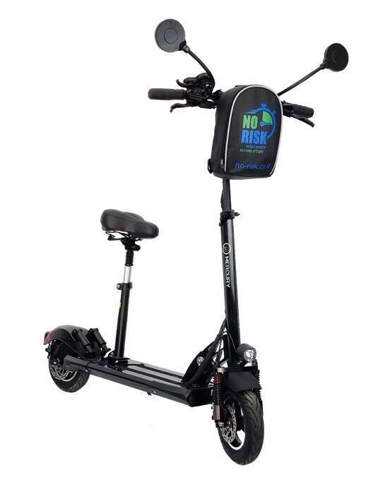 צילום No Risk צילום No Risk