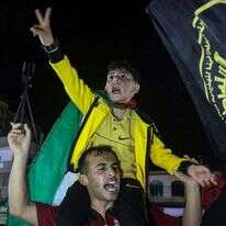 אילוסטרציה. | AFP