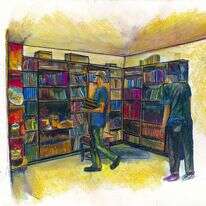 איור: שקד סגל