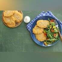 אפרת ליכטנשטט