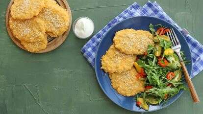 אפרת ליכטנשטט