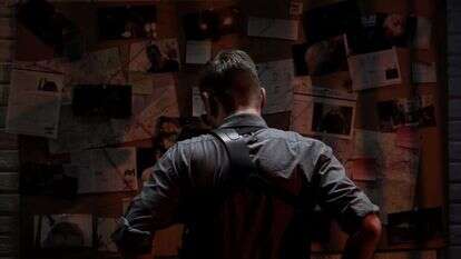 שאטרסטוק שאטרסטוק