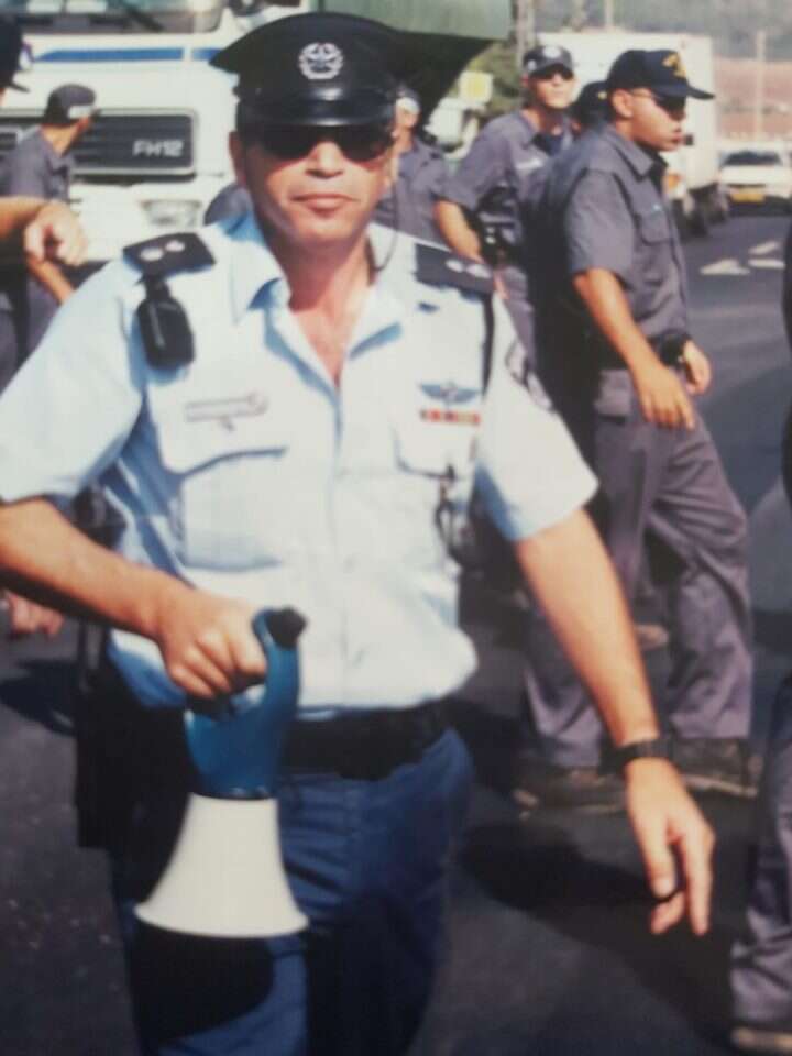 אלבום פרטי אלבום פרטי