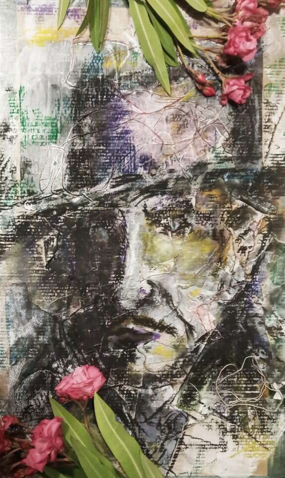 איור: יוסי סוויד