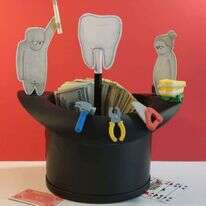 איור: יבגני זלטופולסקי