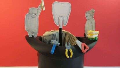 איור: יבגני זלטופולסקי